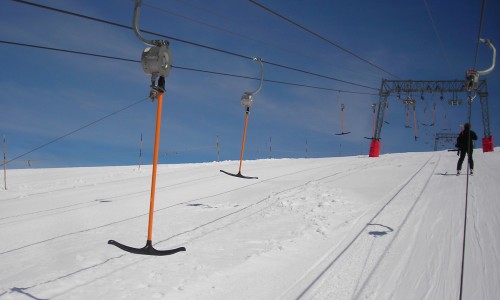 sci estivo les deux alpes sci estivo les deux alpes