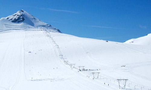 sci estivo al passo dello stelvio sci estivo al passo dello stelvio