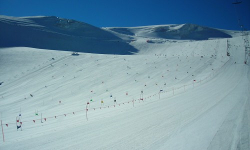 sci estivo zermatt sci estivo zermatt