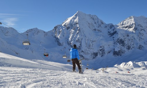 sci a novembre in alto adige sci a novembre in alto adige