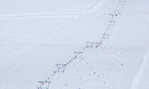 sci ad ottobre allo stelvio sci ad ottobre allo stelvio
