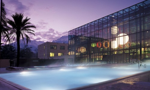 sci e terme in alto adige sci e terme in alto adige