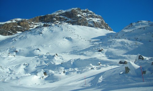 sciare a Cervinia a sant'ambrogio sciare a Cervinia a sant'ambrogio