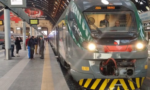 andare a sciare in treno in lombardia andare a sciare in treno in lombardia
