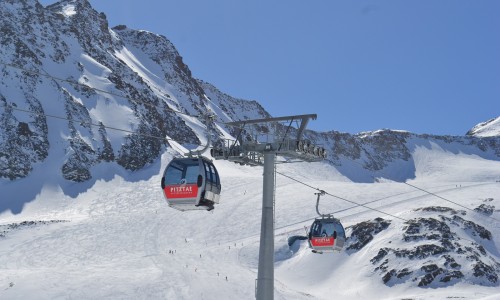 sciare ad ottobre a pitztal sciare ad ottobre a pitztal