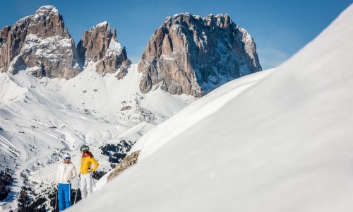 sciare nelle stazioni top sciare nelle stazioni top
