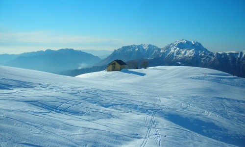 scaire vicino a bergamo scaire vicino a bergamo
