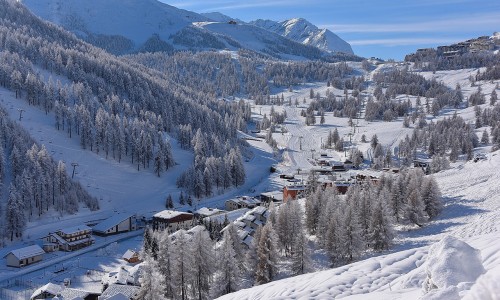 sestriere al ponte dell'immacolata sestriere al ponte dell'immacolata