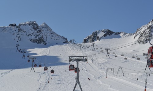 stubai inizio stagione sci stubai inizio stagione sci