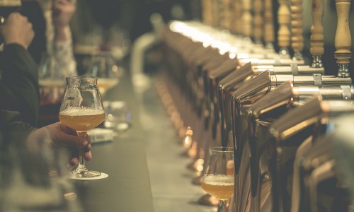 locale birra tipica a innsbruck locale birra tipica a innsbruck