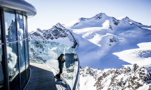 vacanze neve in austria per pasqua vacanze neve in austria per pasqua
