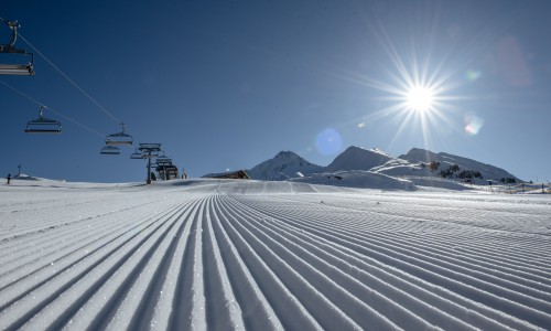 sciare migliori località austria sciare migliori località austria