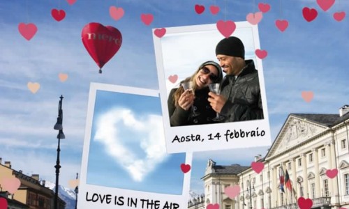 san valentino ad aosta san valentino ad aosta