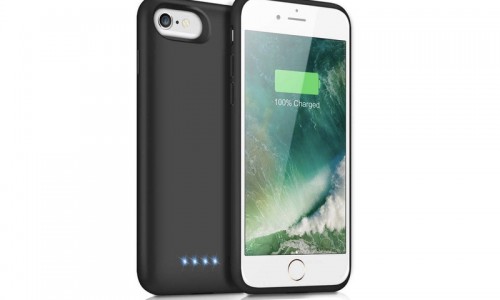 Cover iphone powerbank Cover iphone powerbank