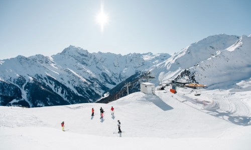IDM Südtirol/Benjamin Pfitscher IDM Südtirol/Benjamin Pfitscher