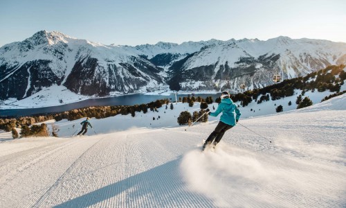 IDM Südtirol/Benjamin Pfitscher