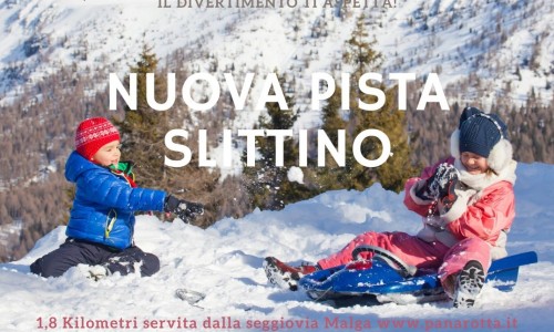 pistaslittino panarotta pistaslittino panarotta