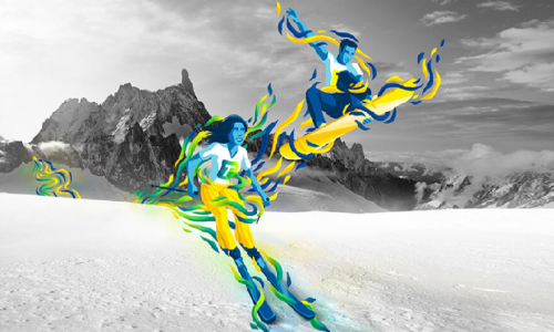 Assicurazione sci e snowboard Telepass Assicurazione sci e snowboard Telepass
