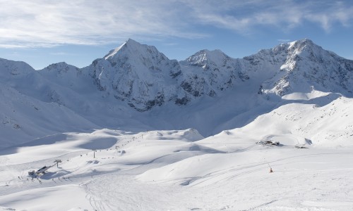 IDM Südtirol/Alex Filz IDM Südtirol/Alex Filz