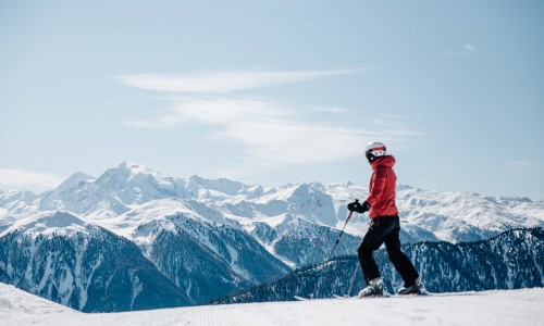 IDM Südtirol/Benjamin Pfitscher IDM Südtirol/Benjamin Pfitscher