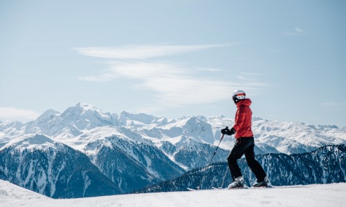 IDM Südtirol/Benjamin Pfitscher