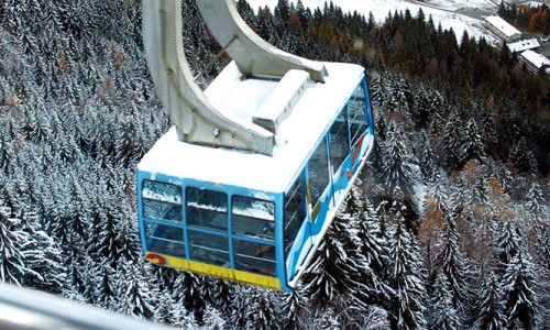 Airolo