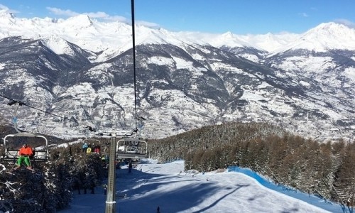 Pila