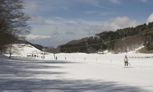 Prati di Mezzo