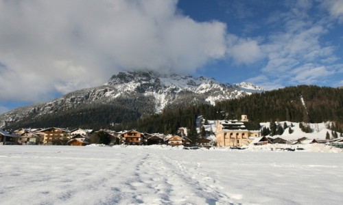Sappada