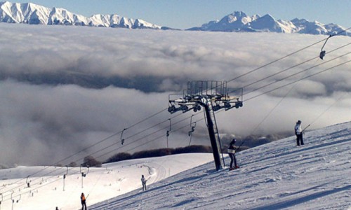 Selvarotonda Cittareale