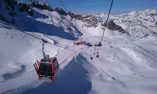 10 euro di sconto sullo skipass PontediLegnoTonale