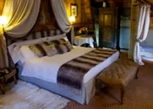 Immagine albergo