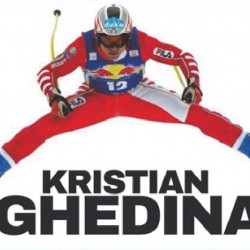 Kristian Ghedina