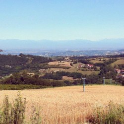 Boscolasco (Cuneo)