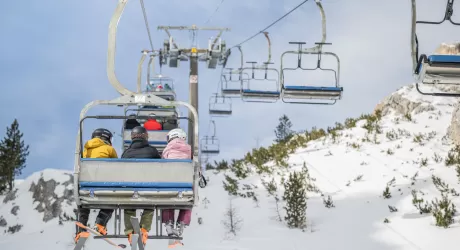 Dolomiti Superski, accordo con l'Antitrust, ci saranno 30 milioni di rimborsi