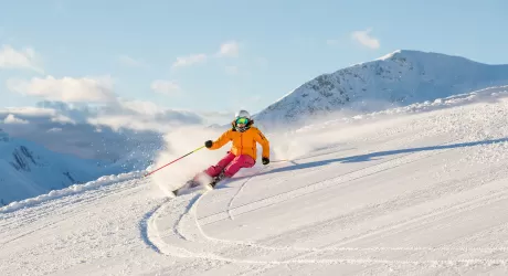 Livigno, il 27 novembre Sitas apre le prime piste