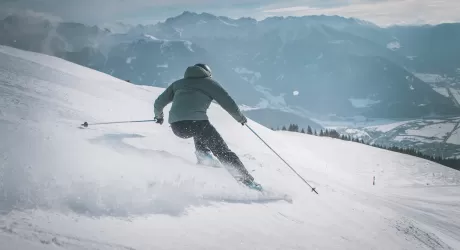 VIPITENO - Nuova seggiovia per la vetta del Monte Cavallo e pista fino a valle