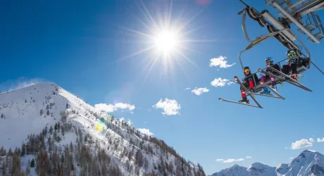 Skipass Lombardia 2021/2022, prezzi e formule