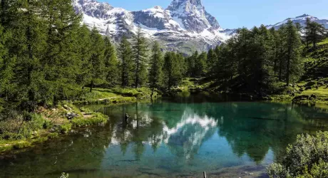 Il CAI: “Le montagne hanno bisogno di noi”, 4 punti su cui fare chiarezza