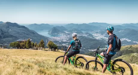 Il turismo chiede semplificazione e regole chiare per ripartire