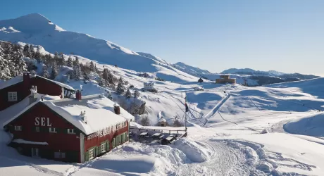 Dalla Lombardia finanziamenti per nuovi impianti a Piani di Bobbio e Artavaggio