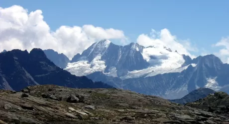 DOPO IL WEEKEND NERO IL DECALOGO DEL CAI PER LA SICUREZZA IN MONTAGNA