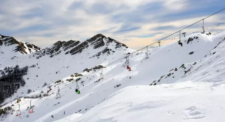 Fondo Montagna, Federfuni è contraria al metodo di ripartizione