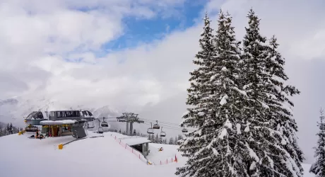 3 Cime Dolomiti, il 15 e 16 marzo ultima tappa del Prove Libere Tour