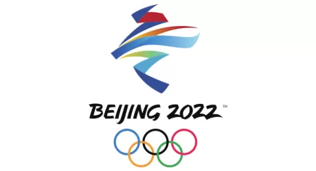 Il rinvio di Tokyo 2020 sarà un traino importante per Pechino 2022