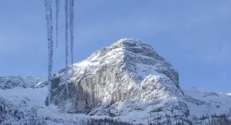 FRIULI - Pasqua sugli sci e a Sella Nevea piste aperte fino al 25 aprile