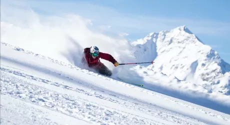 BORMIO - La stagione sciistica inizia il 27 novembre 2021