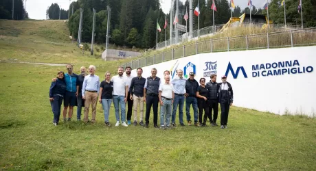 3Tre, inizia il countdown per il 7 gennaio 2026, possibile rinnovo per altri 5 anni