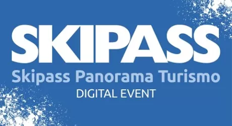 Skipass Panorama Turismo, la presentazione live l’11 novembre alle 18