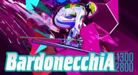 BARDONECCHIA - In pista con gli Ski Games il 9 e 10 marzo